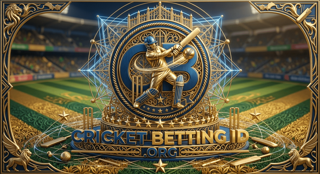 Online Cricket Betting Guide: How to Bet Safely and Win More