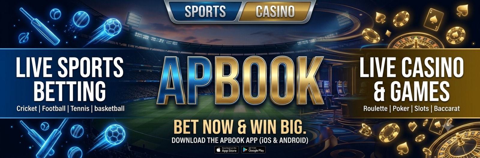 Online Cricket Betting Guide: How to Bet Safely and Win More